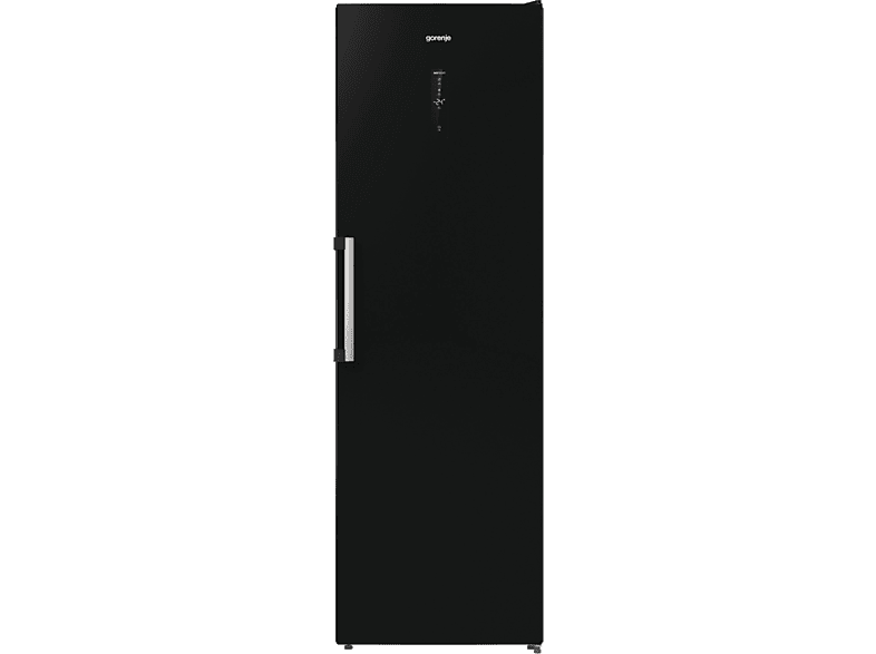 GORENJE FN619DABK6 Fagyasztószekrény