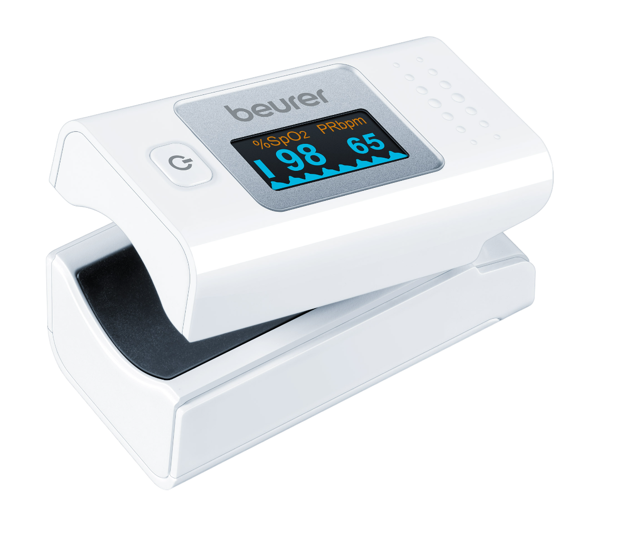 Bildbeschreibung ist nicht vorhanden