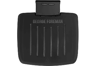 GEORGE FOREMAN 28300-56/RH Immersa Grill Small