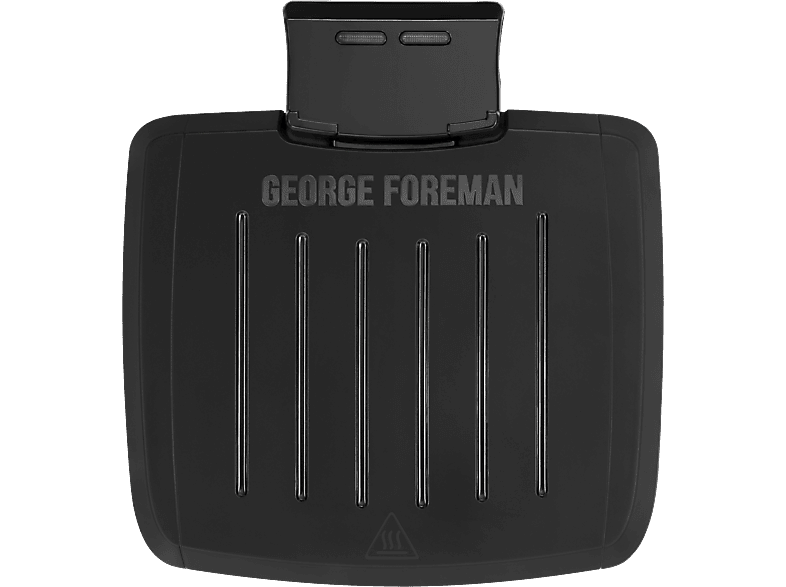 GEORGE FOREMAN 28300-56/RH Immersa Grill Small