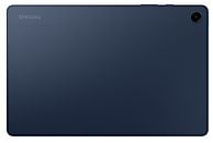 Tablet SAMSUNG Galaxy Tab A9+ 11 WiFi 4GB 64GB Niebieski