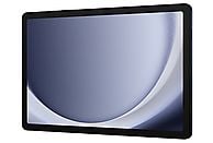 Tablet SAMSUNG Galaxy Tab A9+ 11 WiFi 4GB 64GB Niebieski