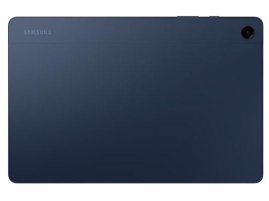 Tablet SAMSUNG Galaxy Tab A9+ 11 5G 8GB 128GB Niebieski