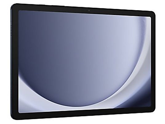 Tablet SAMSUNG Galaxy Tab A9+ 11 5G 8GB 128GB Niebieski