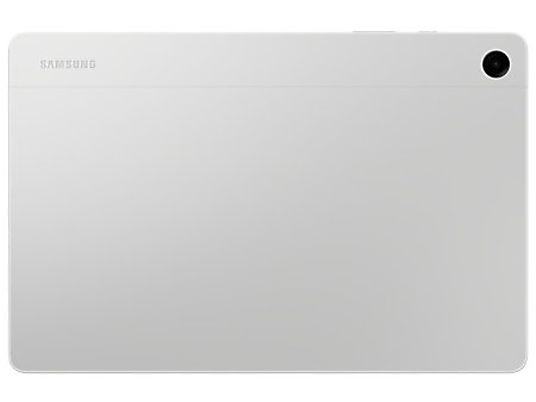 Tablet SAMSUNG Galaxy Tab A9+ 11 WiFi 8GB 128GB Srebrny