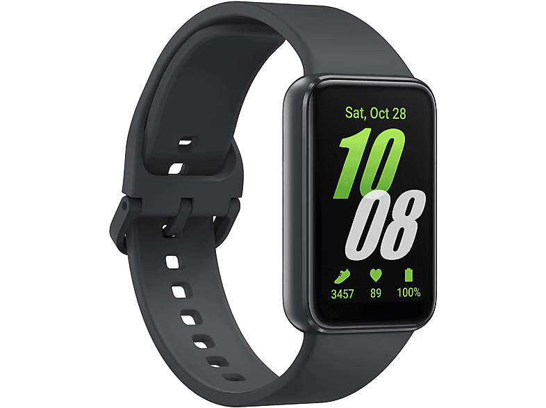 Smartwatch media sale markt pl