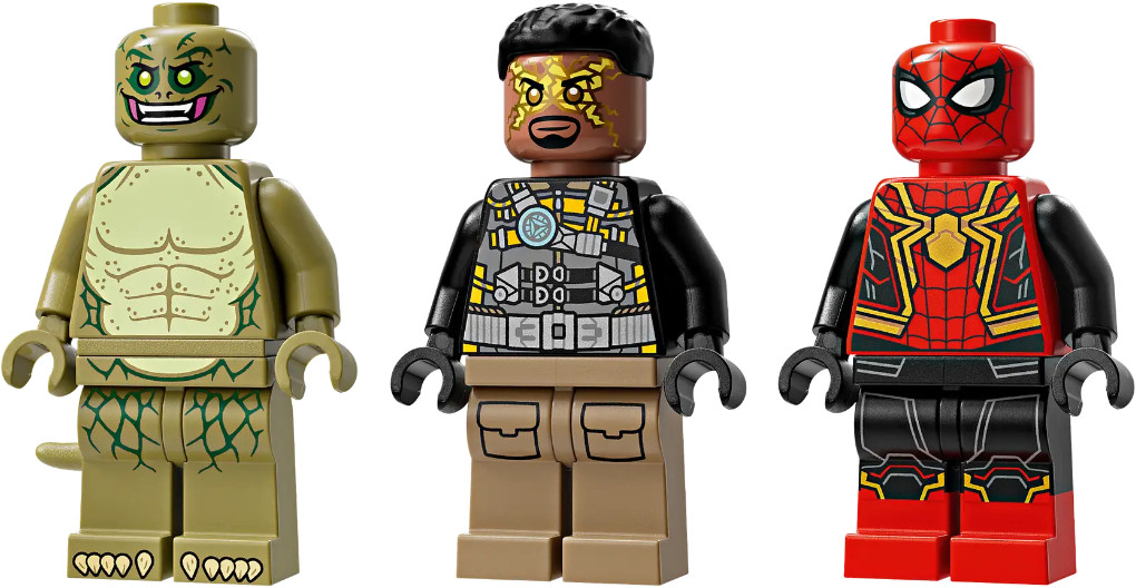 Biało-czarny smartwatch Garmin z cyfrowym wyświetlaczem.