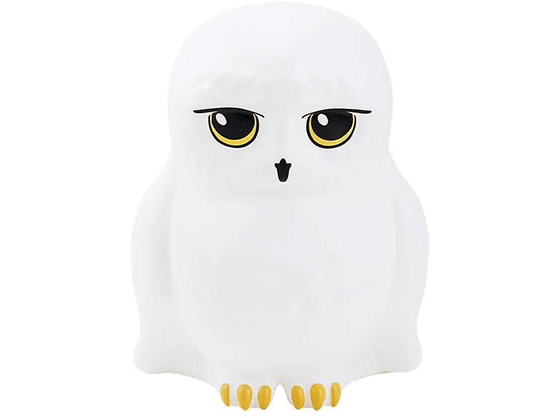 Paladone Harry Potter: Hedwig Light