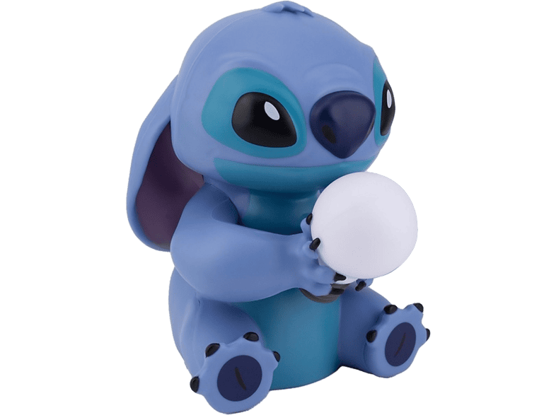 Paladone Disney Lilo & Stitch Light