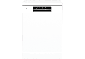 GORENJE GS643E90W Mosogatógép