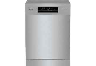 GORENJE GS643E90X Mosogatógép