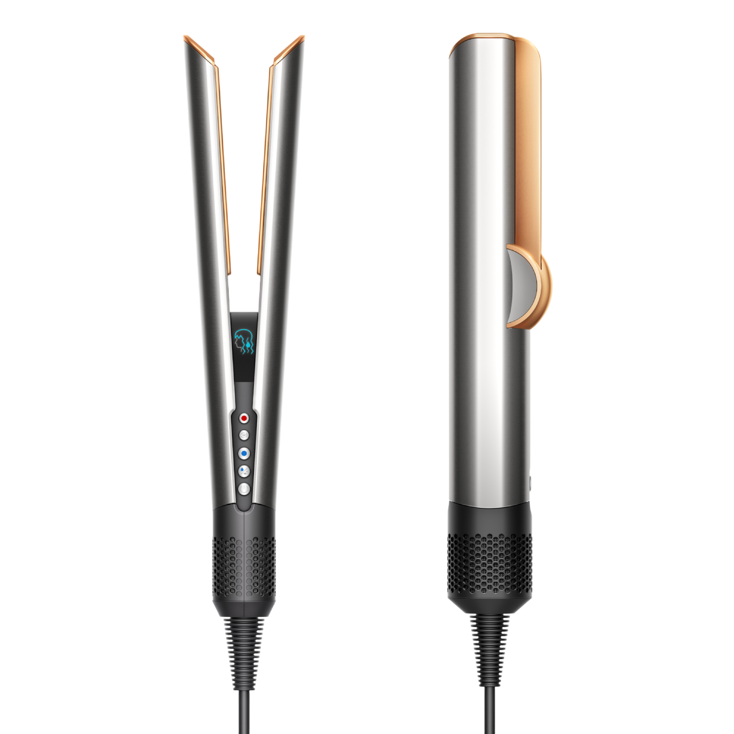 No hay descripción de la imagen.