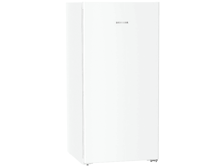 Liebherr FNc 6625 Gefrierschrank (C, 260 l, 1455 mm hoch, No Frost (verminderte Eisbildung), Weiß) — Foto 2 von 2