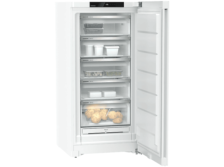 liebherr-fnc-6625-gefrierschrank-c-260-l-1455-mm-hoch-no-frost