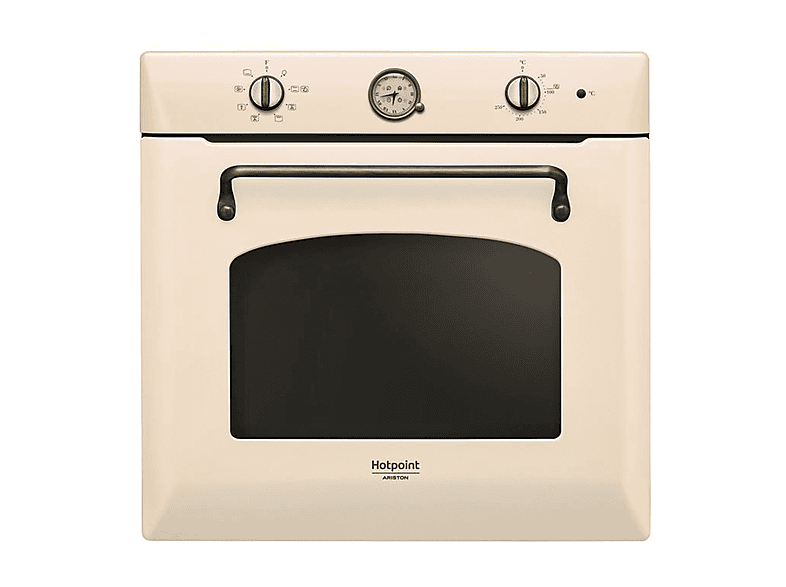 Hotpoint FIT 804 H OW HA Forno Incasso, classe A