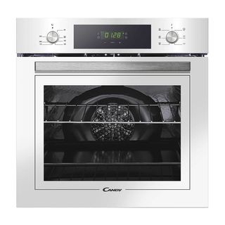 CANDY FCT615WXL FORNO INCASSO, classe A