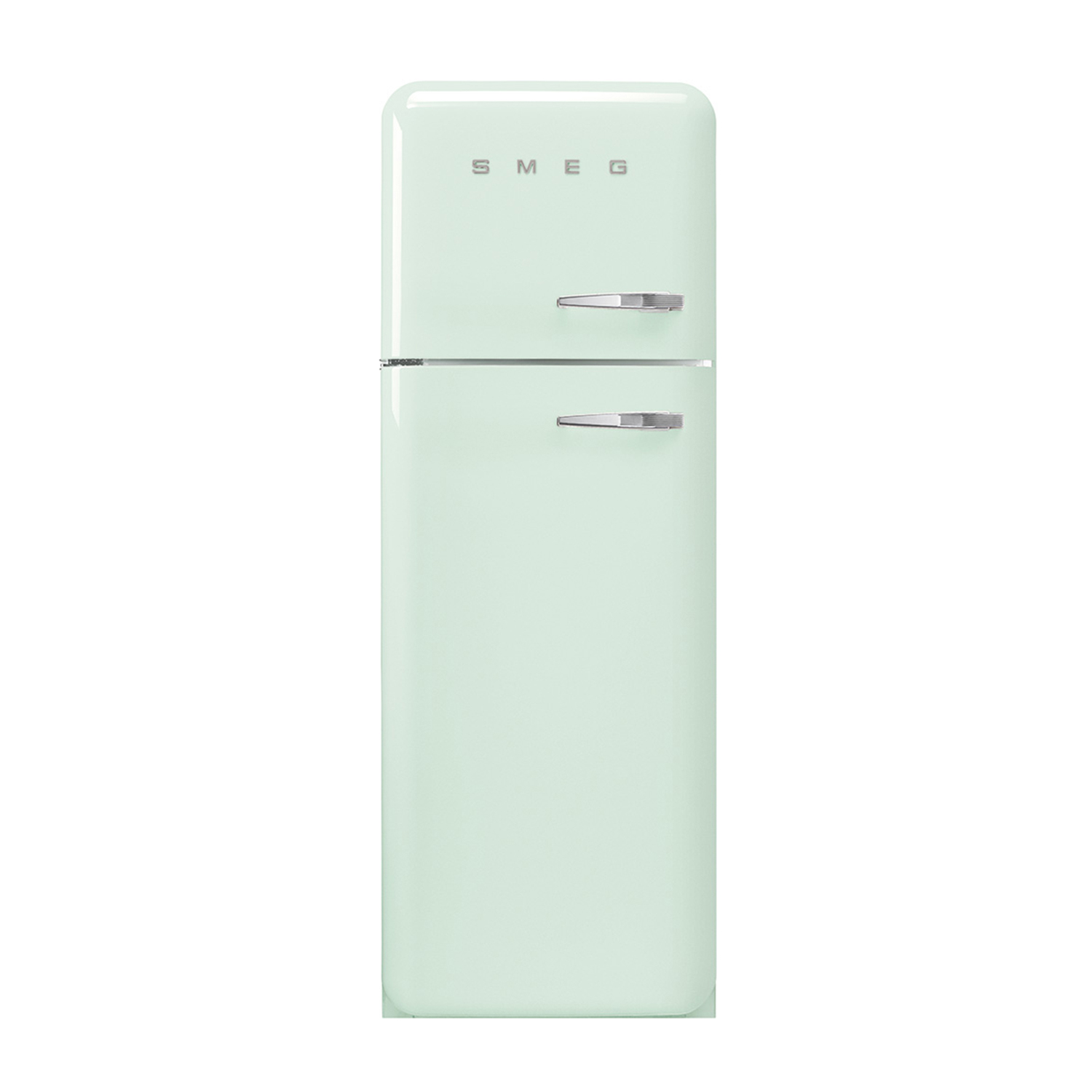 Smeg FAb30LPG5 Frigorifero Doppia Porta