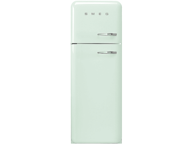 Smeg FAb30LPG5 Frigorifero Doppia Porta
