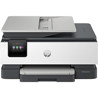 HP All-in-one printer OfficeJet Pro HP 8125e (405U8B)