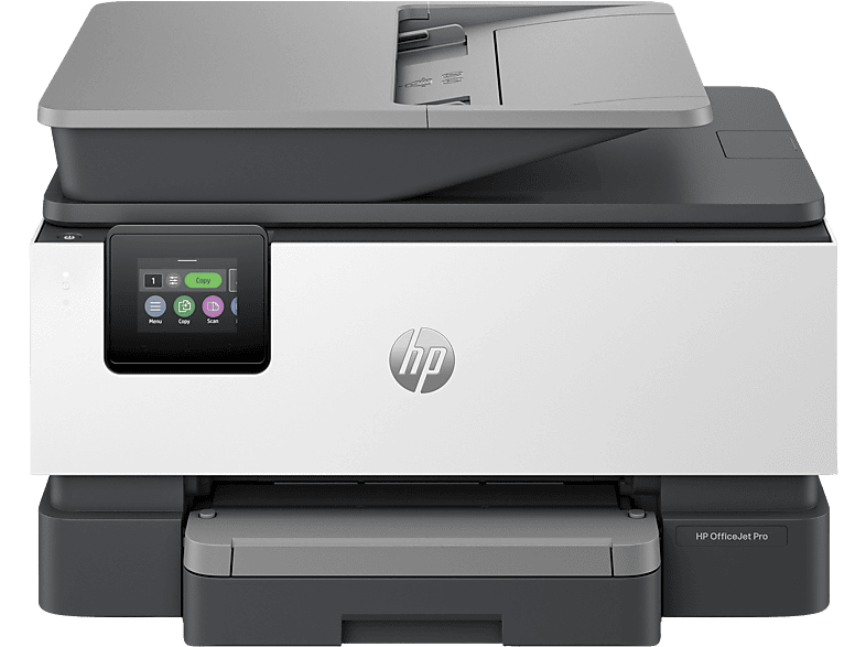 HP Officejet Pro 9120e (403x8b) - Instant Ink All-in-one Printer