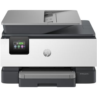 HP All-in-one printer OfficeJet Pro HP 9120e