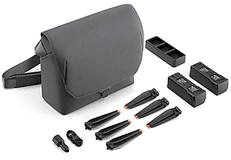 DJI Mavic 3 Fly More Kit (Shoulder Bag)_1