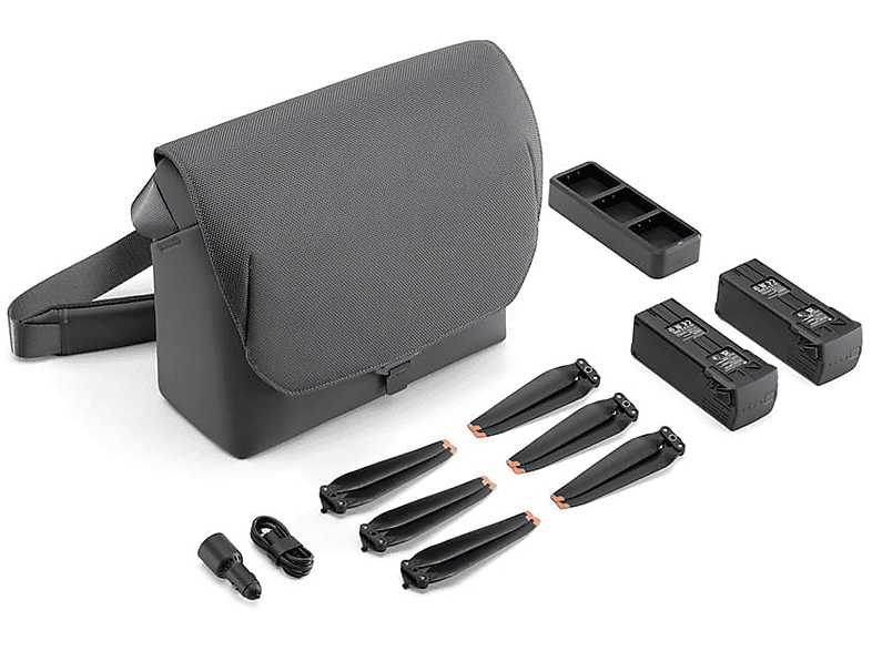 DJI Mavic 3 Fly More Kit (Shoulder Bag)_1