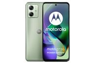 Smartfon MOTOROLA Moto G54 5G Power Edition 12/256 GB Pistacjowy (Mint Green)