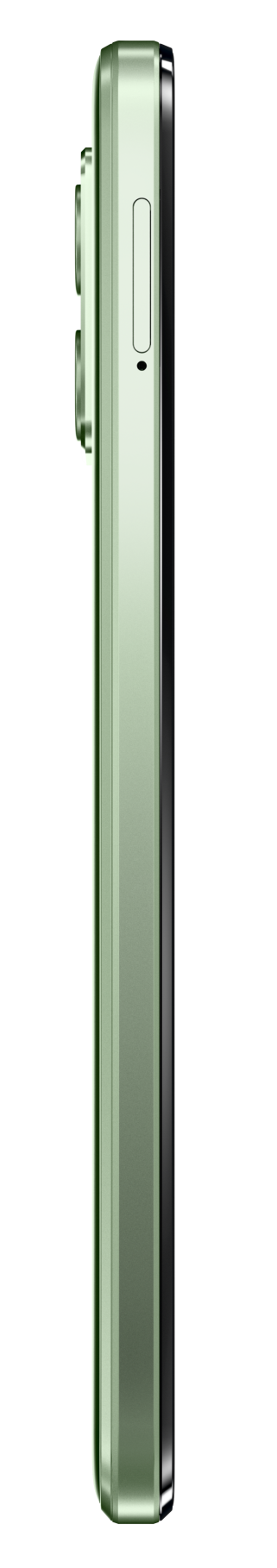 Smartfon MOTOROLA Moto G54 5G Power Edition 12/256 GB Pistacjowy (Mint Green)