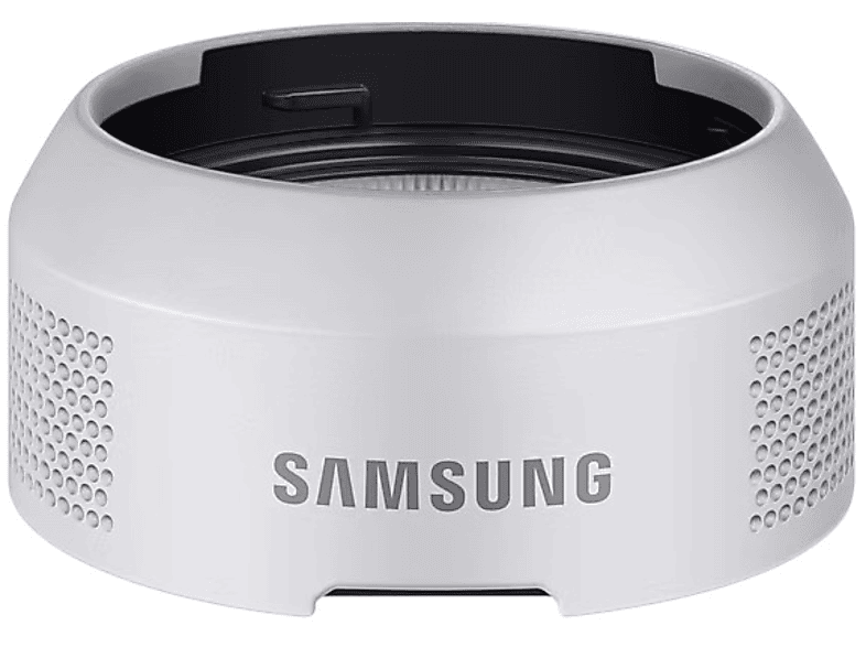 Zdjęcia - Akcesorium do odkurzaczy Samsung Filtr ultradrobnego pyłu  VCA-SHF95W Perłowa biel 