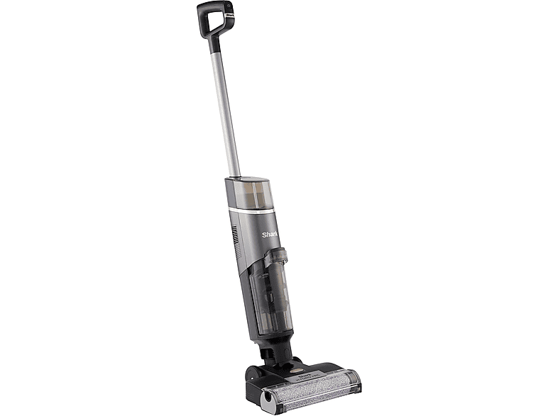 Thumbnail - SHARK WD210EU Wet & Dry 2in1 Hartbodenreiniger, Akkubetrieb