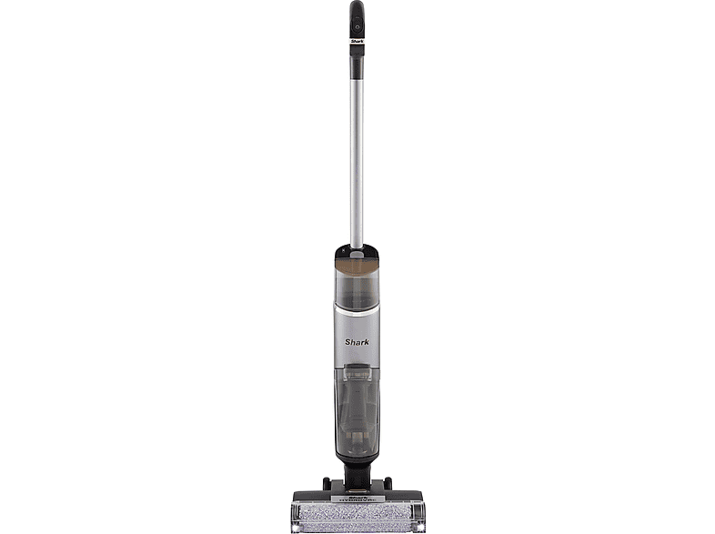 Thumbnail - SHARK WD210EU Wet & Dry 2in1 Hartbodenreiniger, Akkubetrieb