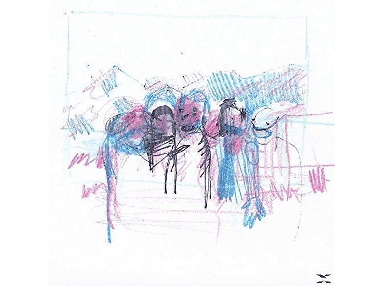 Modern Baseball - MOBO PRESENTS: THE PERFECT CAST EP (Cream Vinyl) - (Vinyl)