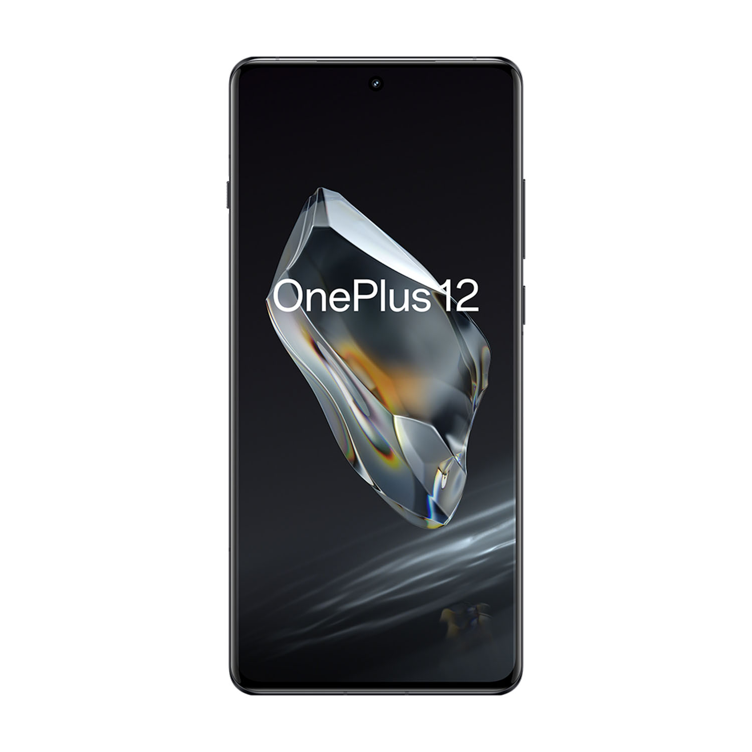 ONE Plus 12, 512 GB, Black