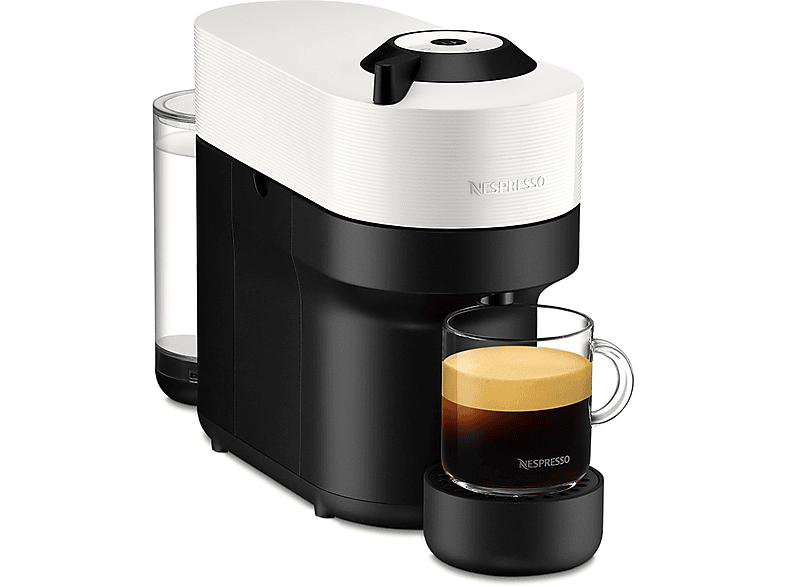 Nespresso Vertuo Pop XN9201 – zdjęcie 2