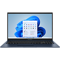 MediaMarkt ASUS Vivobook 15 X1504ZA-NJ1199W - 15.6 inch - Intel Core i5 - 16 GB - 512 GB aanbieding