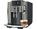 JURA E8 Dark Inox (EC) Automata kávéfőző (finom tejhab funkcióval)