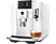 JURA E8 Piano White (EC) Automata kávéfőző (finom tejhab funkcióval)