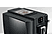 JURA E6 Piano Black (EC) Automata kávéfőző (Cappuccino funkcióval)