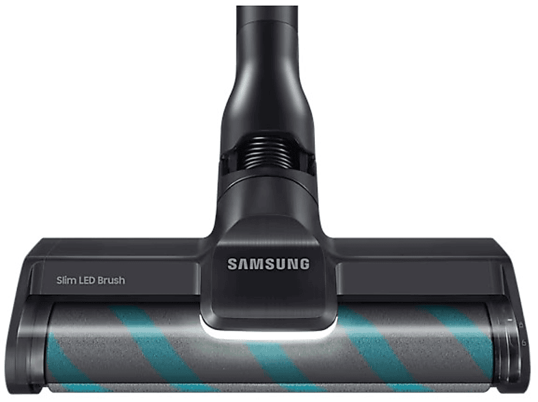 Samsung VCA-SABC95 Elektroszczotka Slim LED (Bespoke Jet Plus/Jet95/85)
