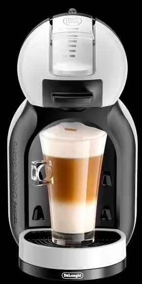 Pizza jest pieczona w czarnym piecu do pizzy z łopatą do pizzy.