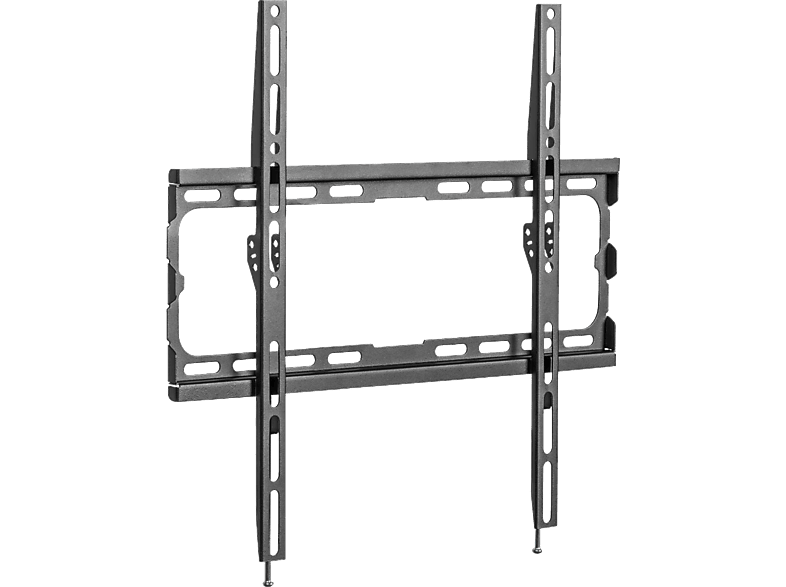 KIVI Basic-44F 400-400 (32-70") fix fali konzol