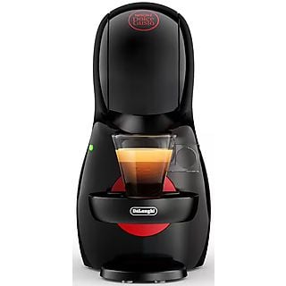 Ekspres na kapsułki DE LONGHI Dolce Gusto EDG210.B Piccolo XS Czarny
