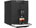 JURA Ena 4 Full Metropolitan Black (EB) automata kávéfőző (kompakt méret, presszókávéfőző)