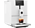 JURA Ena 4 Full Nordic White (EB) automata kávéfőző (kompakt méret, presszókávéfőző)