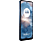 MOTOROLA MOTO G24 POWER EDITION 8/256 GB DualSIM Tinta kék Kártyafüggetlen Okostelefon