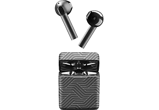 CELLULARLINE Music Sound Capsule TWS Kulak İçi Bluetooth Kulaklık Siyah Outlet 1221426