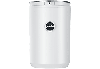 JURA Cool Control 1L white (EB) tejhűtő