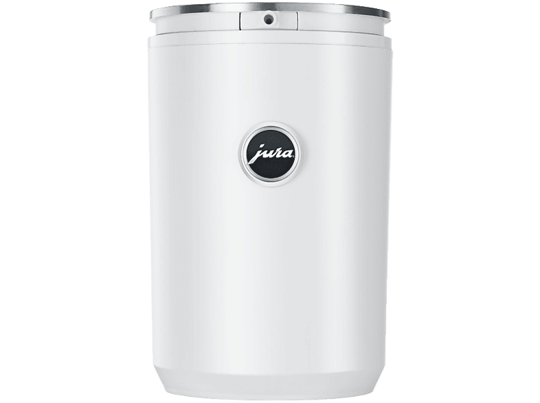 JURA Cool Control 1L white (EB) tejhűtő