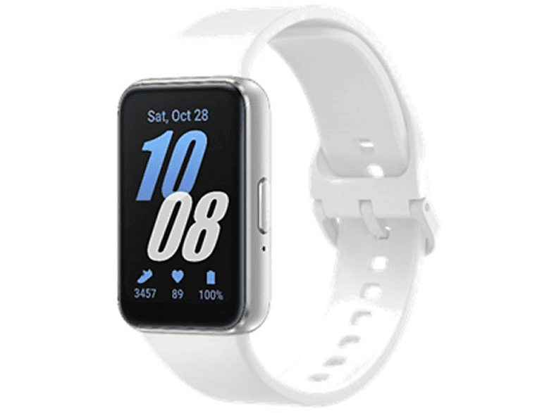 Smartwatch media markt pl hot sale